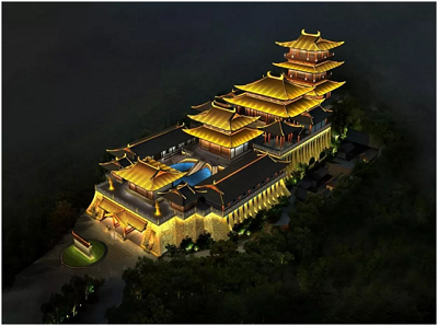 新建 DOC 文檔968.png